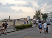 Hotel Sole, Eraclea Mare