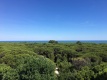 Hotel Sole, Eraclea Mare