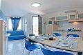 Apartmny Le Soleil, Caorle