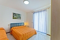 Apartmny Le Soleil, Caorle