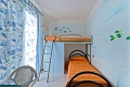 Apartmny Le Soleil, Caorle