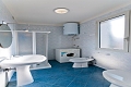 Apartmny Le Soleil, Caorle