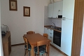 Apartmny Le Soleil, Caorle