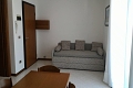Apartmny Le Soleil, Caorle