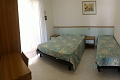 Apartmny Le Soleil, Caorle