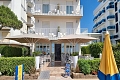 Hotel Solemare, Lido di Jesolo