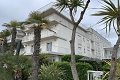 Hotel Solemare, Lido di Jesolo
