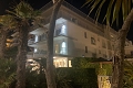 Hotel Solemare, Lido di Jesolo