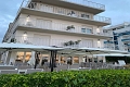 Hotel Solemare, Lido di Jesolo