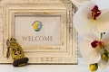 Hotel Solemare, Lido di Jesolo