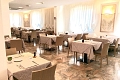 Hotel Solemare, Lido di Jesolo