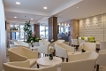 Hotel Solemare, Lido di Jesolo