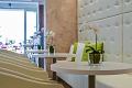 Hotel Solemare, Lido di Jesolo