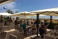 Hotel Solemare, Lido di Jesolo