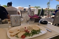 Hotel Solemare, Lido di Jesolo
