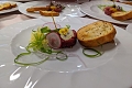 Hotel Solemare, Lido di Jesolo