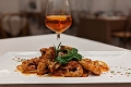 Hotel Solemare, Lido di Jesolo
