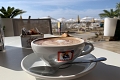 Hotel Solemare, Lido di Jesolo