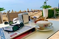 Hotel Solemare, Lido di Jesolo