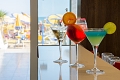 Hotel Solemare, Lido di Jesolo