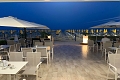 Hotel Solemare, Lido di Jesolo