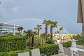 Hotel Solemare, Lido di Jesolo
