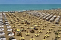 Hotel Solemare, Lido di Jesolo