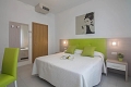 Hotel Solemare, Lido di Jesolo