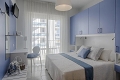 Hotel Solemare, Lido di Jesolo