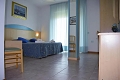 Hotel Solemare, Lido di Jesolo