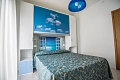 Hotel Solemare, Lido di Jesolo