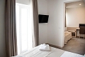Hotel Solemare, Lido di Jesolo
