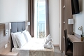 Hotel Solemare, Lido di Jesolo