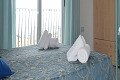 Hotel Solemare, Lido di Jesolo