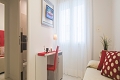Hotel Solemare, Lido di Jesolo