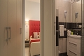 Hotel Solemare, Lido di Jesolo