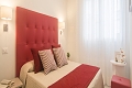 Hotel Solemare, Lido di Jesolo