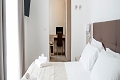 Hotel Solemare, Lido di Jesolo