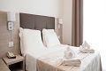 Hotel Solemare, Lido di Jesolo