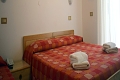 Hotel Solemare, Lido di Jesolo