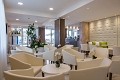 Hotel Solemare, Lido di Jesolo