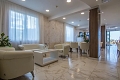 Hotel Solemare, Lido di Jesolo