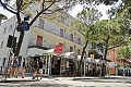 Hotel Sorrento, Lido di Jesolo