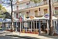 Hotel Sorrento, Lido di Jesolo