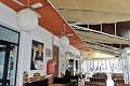 Hotel Sorrento, Lido di Jesolo