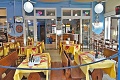 Hotel Sorrento, Lido di Jesolo