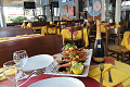 Hotel Sorrento, Lido di Jesolo