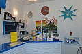 Hotel Sorrento, Lido di Jesolo
