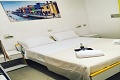 Hotel Sorrento, Lido di Jesolo
