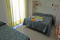 Hotel Sorrento, Lido di Jesolo